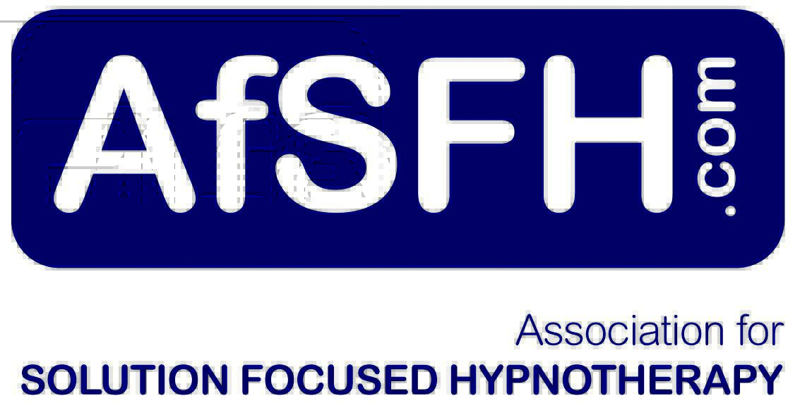 AfSFH Logo