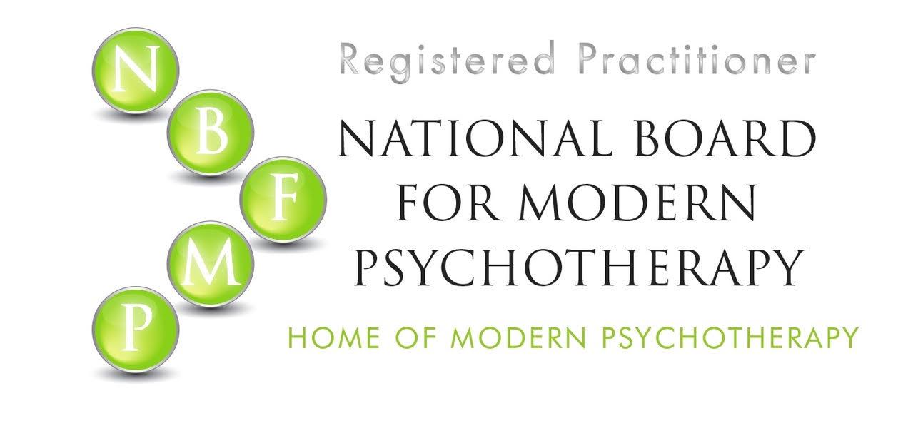 NBMP Logo