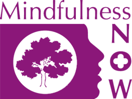 Mindfulness Now Logo