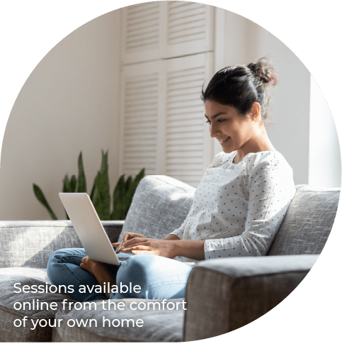 Positive Mind Clinic Online Sessions